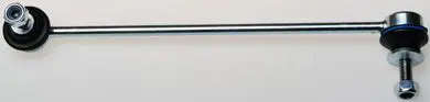 Handler.Part Rod/strut, stabiliser DENCKERMANN D140301 1