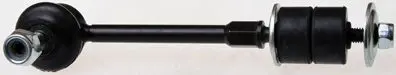 Handler.Part Rod/strut, stabiliser DENCKERMANN D140306 1