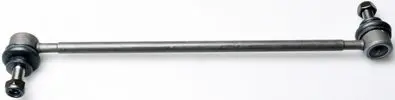 Handler.Part Rod/strut, stabiliser DENCKERMANN D140279 1