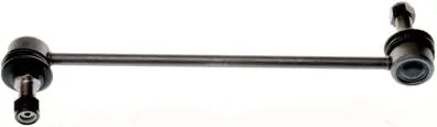 Handler.Part Rod/strut, stabiliser DENCKERMANN D140257 1