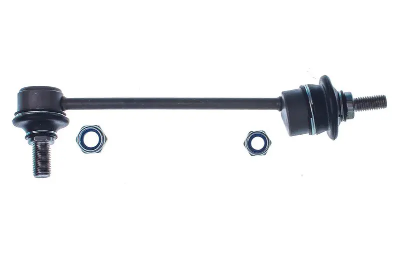 Handler.Part Rod/strut, stabiliser DENCKERMANN D140317 1