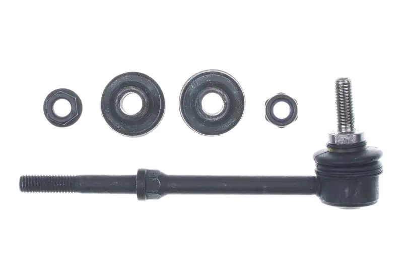 Handler.Part Rod/strut, stabiliser DENCKERMANN D140329 1