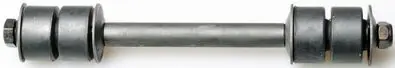 Handler.Part Rod/strut, stabiliser DENCKERMANN D140258 1