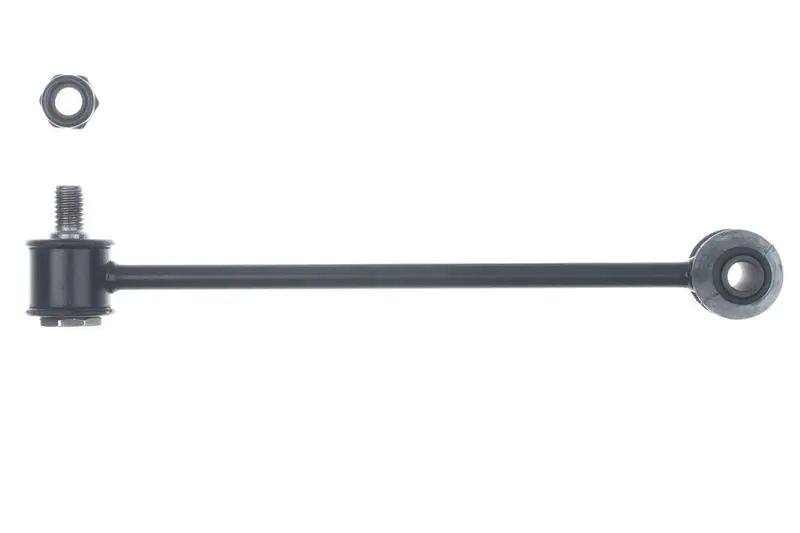 Handler.Part Rod/strut, stabiliser DENCKERMANN D140225 1