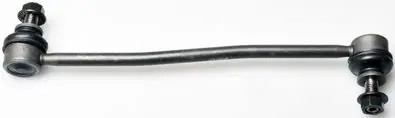 Handler.Part Rod/strut, stabiliser DENCKERMANN D140259 1