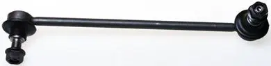 Handler.Part Rod/strut, stabiliser DENCKERMANN D140266 1