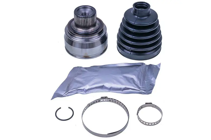 Handler.Part Joint kit, drive shaft DENCKERMANN C120150 1