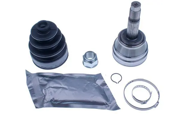 Handler.Part Joint kit, drive shaft DENCKERMANN C120252 1