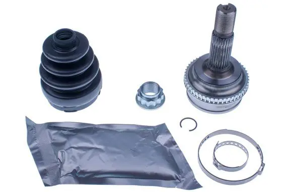 Handler.Part Joint kit, drive shaft DENCKERMANN C120411 1