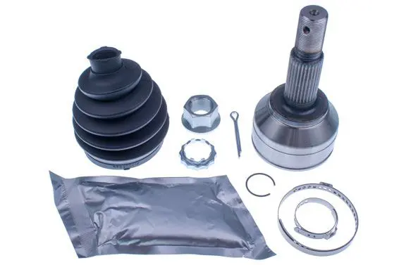 Handler.Part Joint kit, drive shaft DENCKERMANN C120400 1