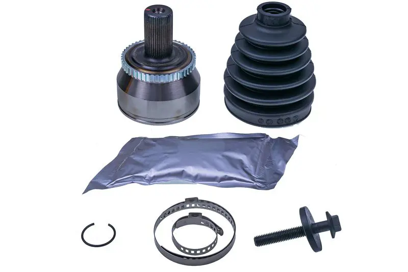 Handler.Part Joint kit, drive shaft DENCKERMANN C120488 1