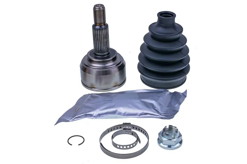 Handler.Part Joint kit, drive shaft DENCKERMANN C120540 1