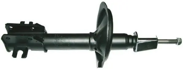 Handler.Part Shock absorber DENCKERMANN DSB005G 1