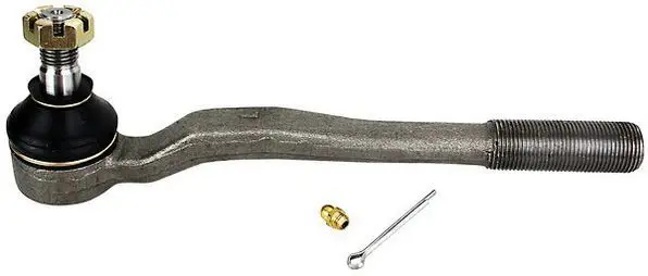 Handler.Part Tie rod end DENCKERMANN D120083 1