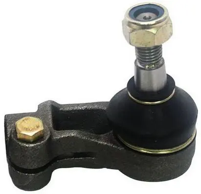 Handler.Part Tie rod end DENCKERMANN D130006 1