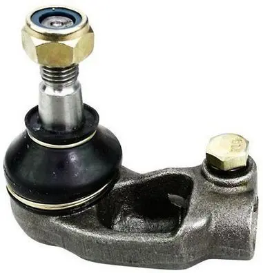 Handler.Part Tie rod end DENCKERMANN D130010 1