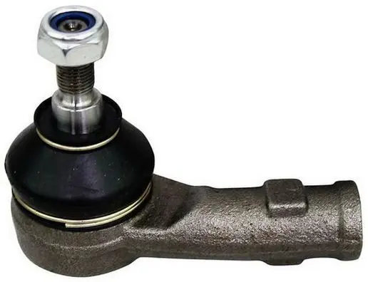 Handler.Part Tie rod end DENCKERMANN D130012 1