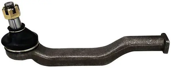 Handler.Part Tie rod end DENCKERMANN D120051 1