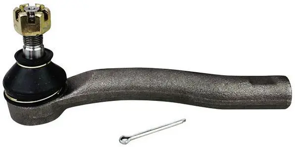 Handler.Part Tie rod end DENCKERMANN D120050 1