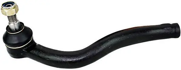 Handler.Part Tie rod end DENCKERMANN D130069 1