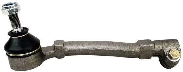 Handler.Part Tie rod end DENCKERMANN D130043 1