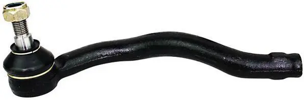 Handler.Part Tie rod end DENCKERMANN D130062 1