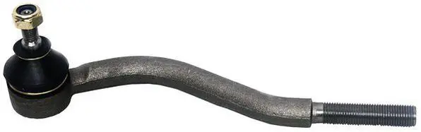 Handler.Part Tie rod end DENCKERMANN D130055 1