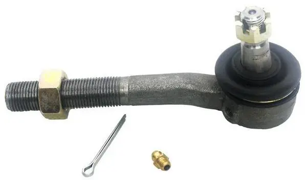 Handler.Part Tie rod end DENCKERMANN D130044 1