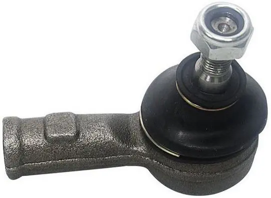 Handler.Part Tie rod end DENCKERMANN D130071 1