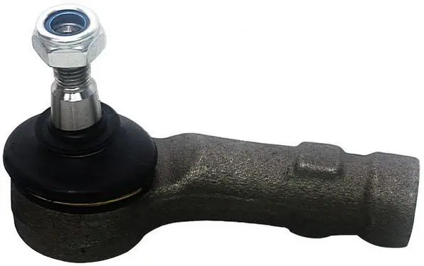 Handler.Part Tie rod end DENCKERMANN D130056 1