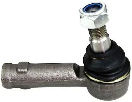 Handler.Part Tie rod end DENCKERMANN D130014 1