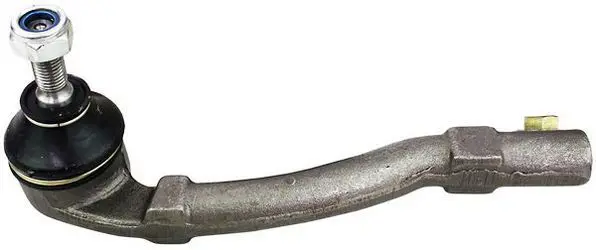 Handler.Part Tie rod end DENCKERMANN D130050 1