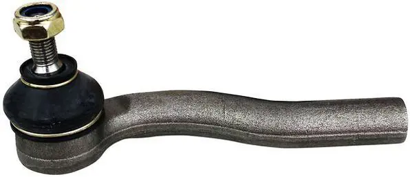 Handler.Part Tie rod end DENCKERMANN D130072 1