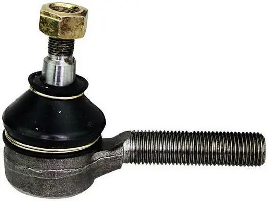 Handler.Part Tie rod end DENCKERMANN D130082 1