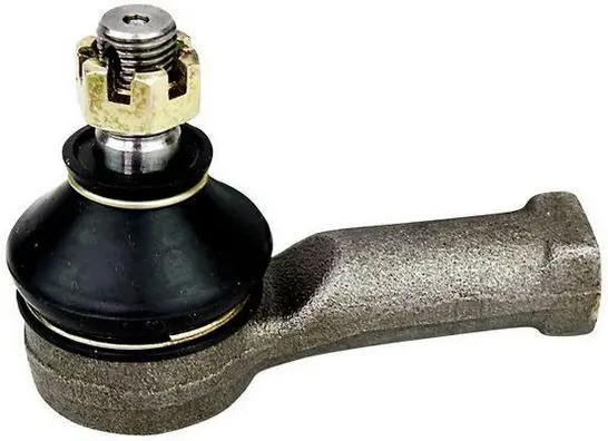 Handler.Part Tie rod end DENCKERMANN D130100 1