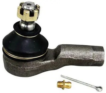 Handler.Part Tie rod end DENCKERMANN D130017 1