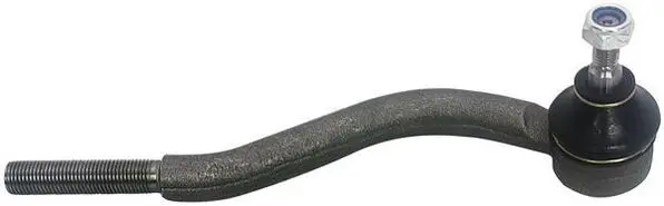 Handler.Part Tie rod end DENCKERMANN D130057 1