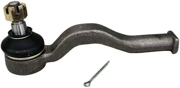 Handler.Part Tie rod end DENCKERMANN D130101 1