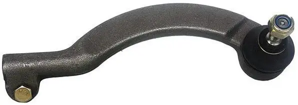 Handler.Part Tie rod end DENCKERMANN D130126 1