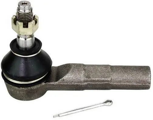 Handler.Part Tie rod end DENCKERMANN D130133 1