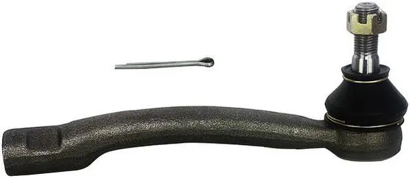 Handler.Part Tie rod end DENCKERMANN D130140 1