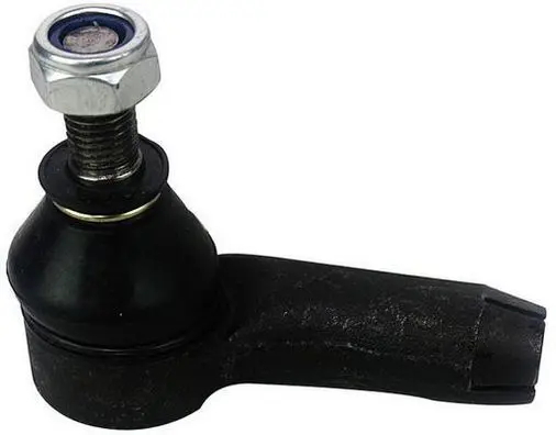 Handler.Part Tie rod end DENCKERMANN D130084 1