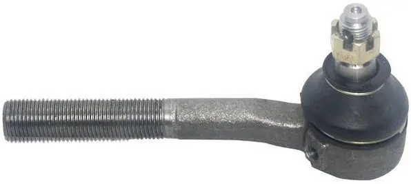 Handler.Part Tie rod end DENCKERMANN D130134 1