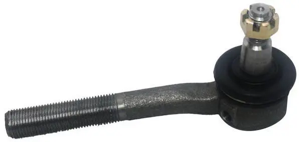 Handler.Part Tie rod end DENCKERMANN D130178 1