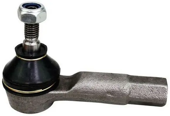 Handler.Part Tie rod end DENCKERMANN D130171 1