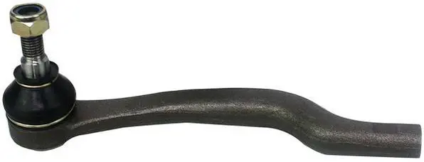 Handler.Part Tie rod end DENCKERMANN D130149 1