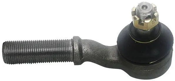 Handler.Part Tie rod end DENCKERMANN D130185 1