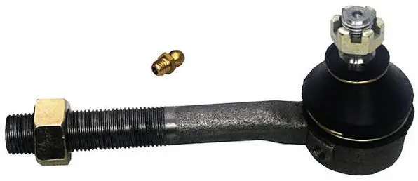 Handler.Part Tie rod end DENCKERMANN D130113 1