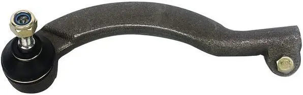 Handler.Part Tie rod end DENCKERMANN D130107 1