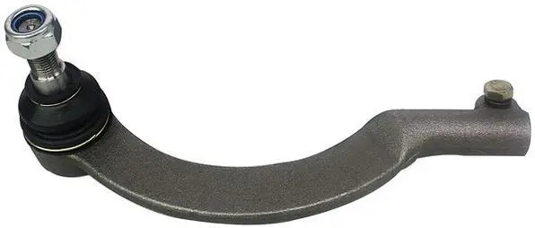 Handler.Part Tie rod end DENCKERMANN D130158 1